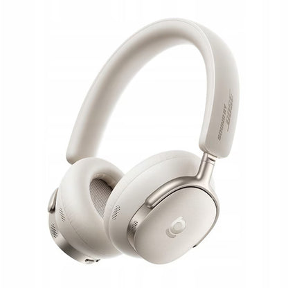 Handsfree Bluetooth Baseus Inspire XH1 Sound by Bose, A2DP, ANC, Wit A00085701233-00