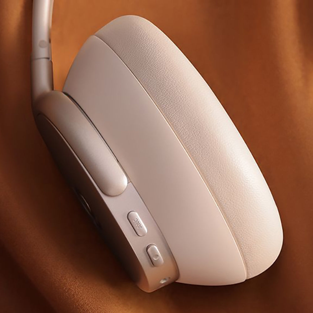 Handsfree Bluetooth Baseus Inspire XH1 Sound by Bose, A2DP, ANC, Wit A00085701233-00