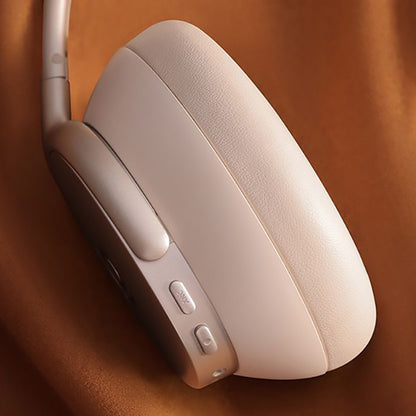 Handsfree Bluetooth Baseus Inspire XH1 Sound by Bose, A2DP, ANC, Wit A00085701233-00
