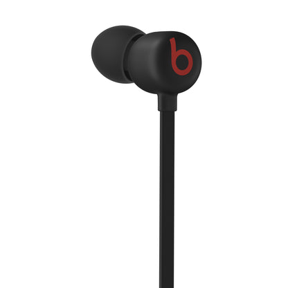 Beats Flex Bluetooth Handsfree, A2DP, Zwart MYMC2ZM/A 