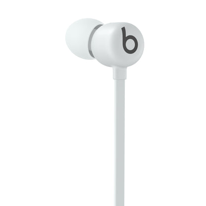 Beats Flex Bluetooth Handsfree, A2DP, Grijs MYME2ZM/A 