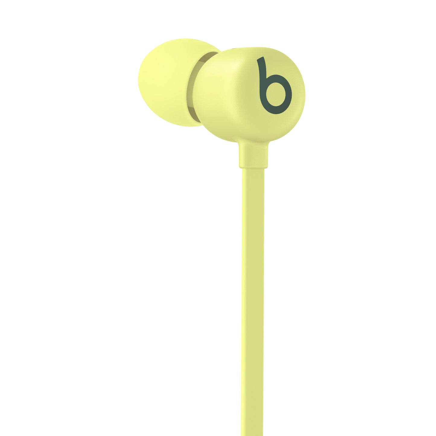 Beats Flex Bluetooth Handsfree, A2DP, Geel MYMDMD2ZM/A 