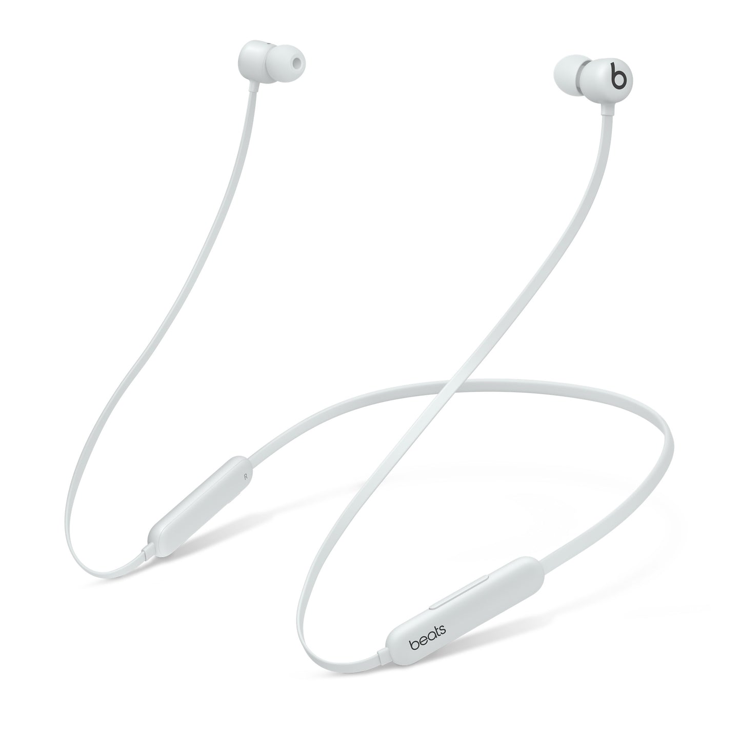 Beats Flex Bluetooth Handsfree, A2DP, Grijs MYME2ZM/A 