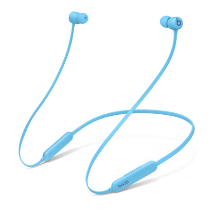 Beats Flex Bluetooth Handsfree, A2DP, Blauw MYMG2ZM/A 