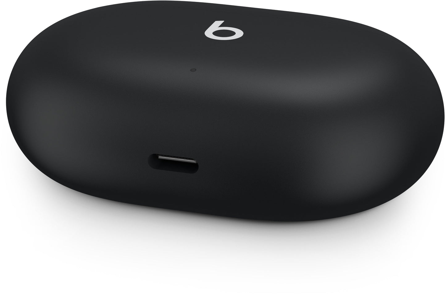 Handsfree Bluetooth Beats Studio Buds, TWS, ANC, Zwart MJ4X3ZM/A