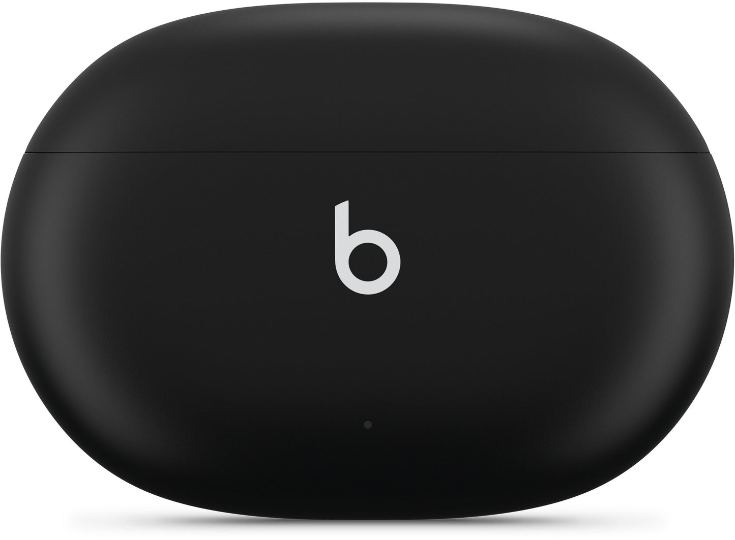 Handsfree Bluetooth Beats Studio Buds, TWS, ANC, Zwart MJ4X3ZM/A