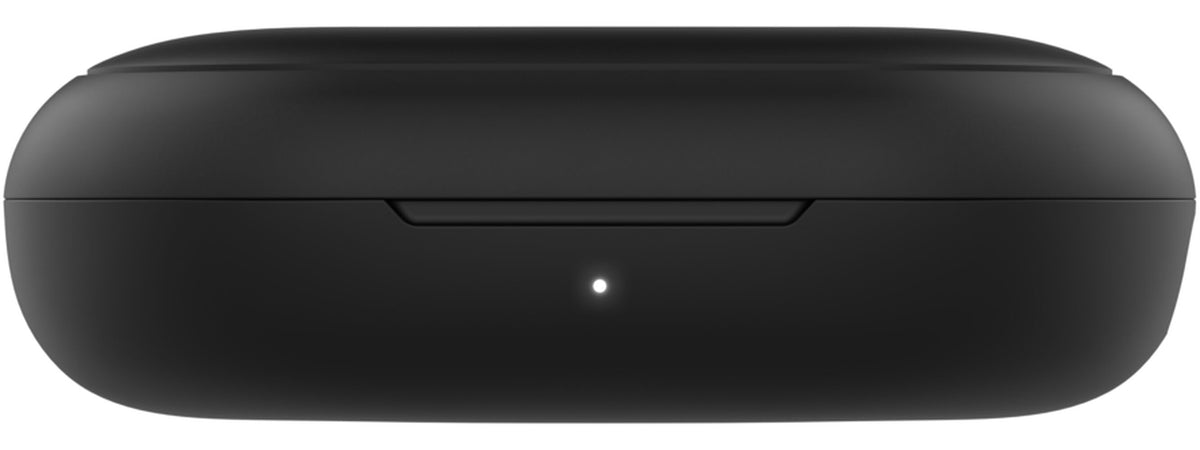 Handsfree Bluetooth Belkin SoundForm ClearFit, TWS, Multipoint, Zwart AUC013ctBK