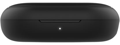 Handsfree Bluetooth Belkin SoundForm ClearFit, TWS, Multipoint, Zwart AUC013ctBK