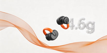 Bluetooth-handsfree Bugani Clip B21, TWS, Wit