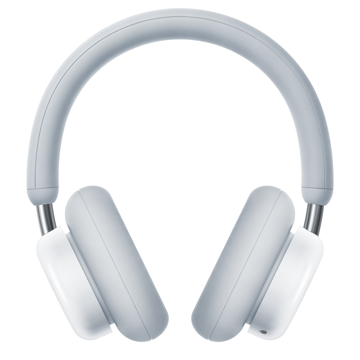 Handsfree Bluetooth CMF by Nothing Headphone Pro B175, A2DP, ANC, Lichtgrijs