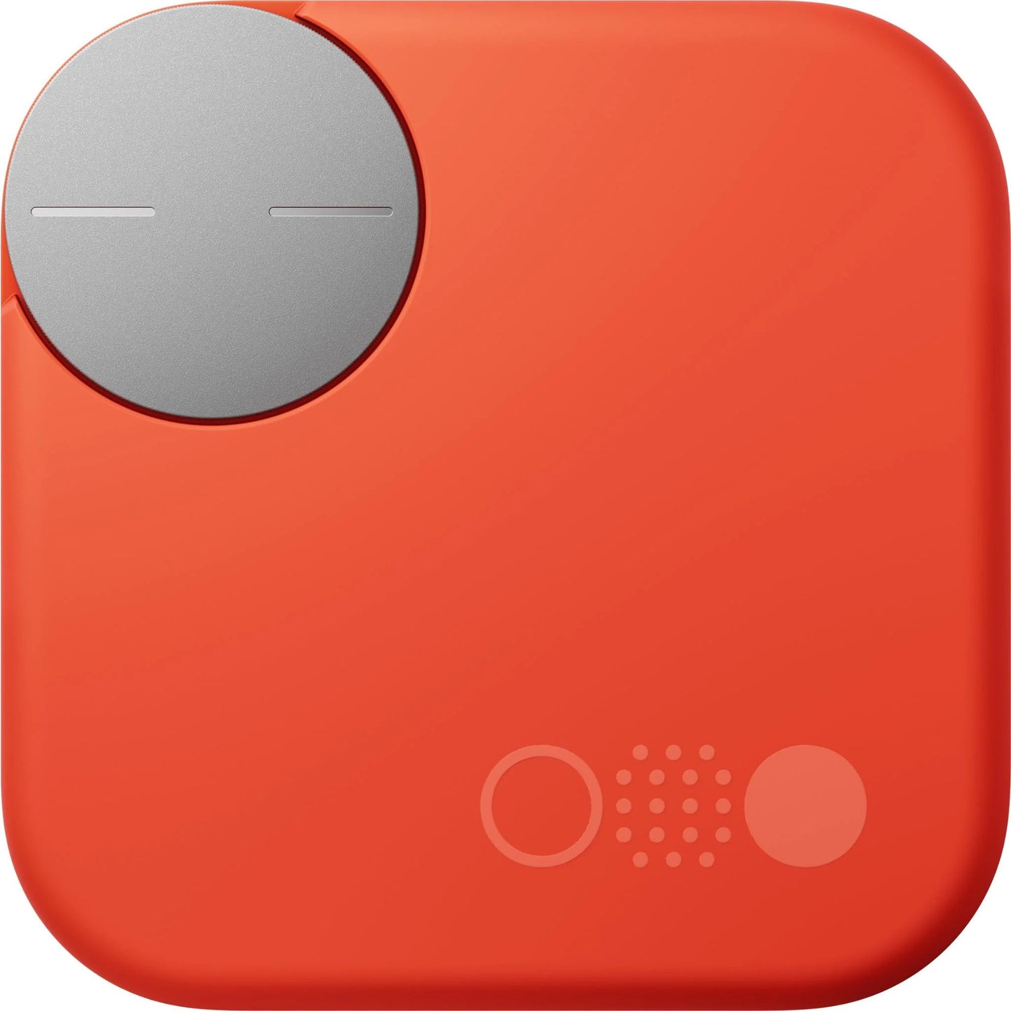 Handsfree Bluetooth CMF by Nothing Buds Pro 2, TWS, ANC, MultiPoint, Oranje