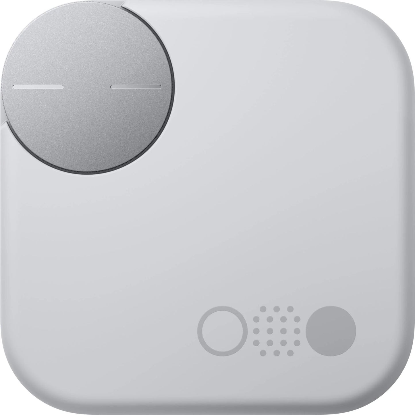 Handsfree Bluetooth CMF by Nothing Buds Pro 2, TWS, ANC, MultiPoint, Lichtgrijs
