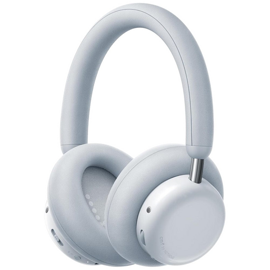 Handsfree Bluetooth CMF by Nothing Headphone Pro B175, A2DP, ANC, Lichtgrijs