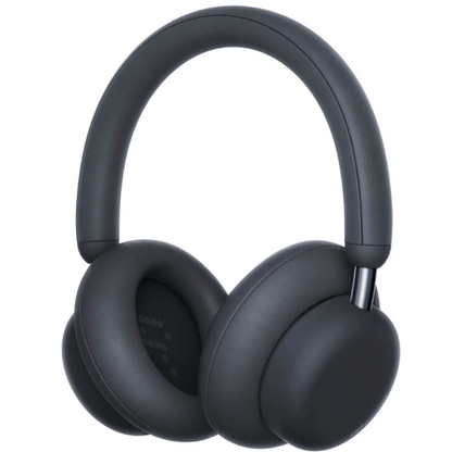 Handsfree Bluetooth CMF by Nothing Headphone Pro B175, A2DP, ANC, Donkergrijs
