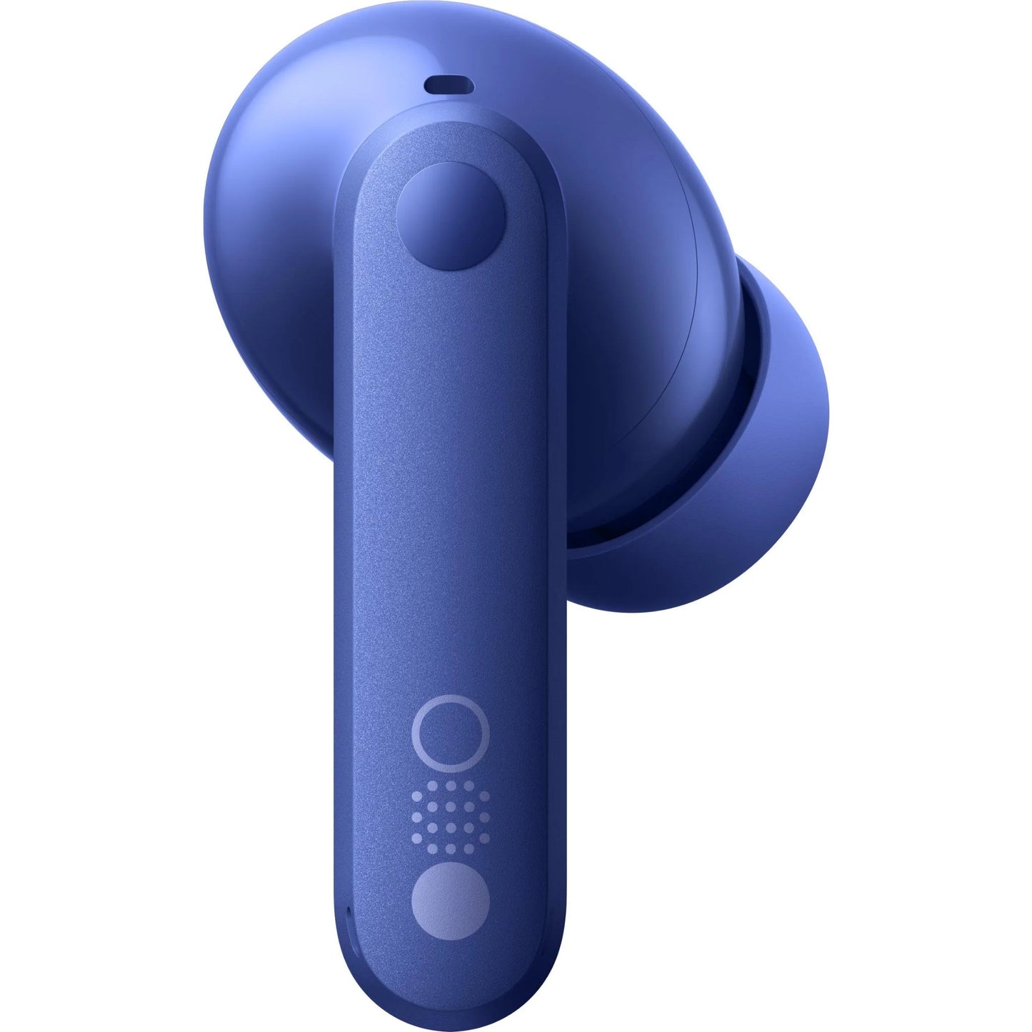 Handsfree Bluetooth CMF by Nothing Buds Pro 2, TWS, ANC, MultiPoint, Blauw