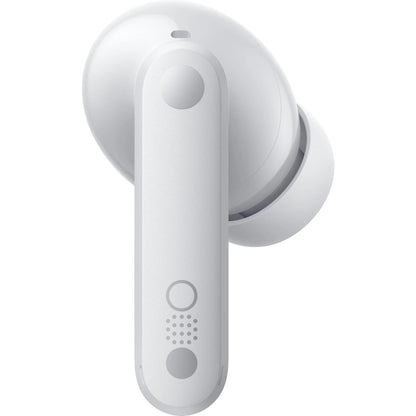 Handsfree Bluetooth CMF by Nothing Buds Pro 2, TWS, ANC, MultiPoint, Lichtgrijs