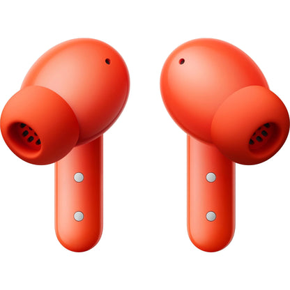 Handsfree Bluetooth CMF by Nothing Buds Pro 2, TWS, ANC, MultiPoint, Oranje