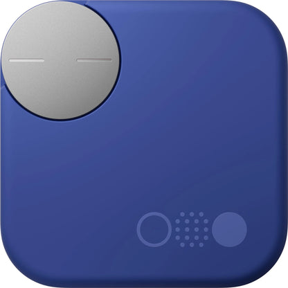 Handsfree Bluetooth CMF by Nothing Buds Pro 2, TWS, ANC, MultiPoint, Blauw