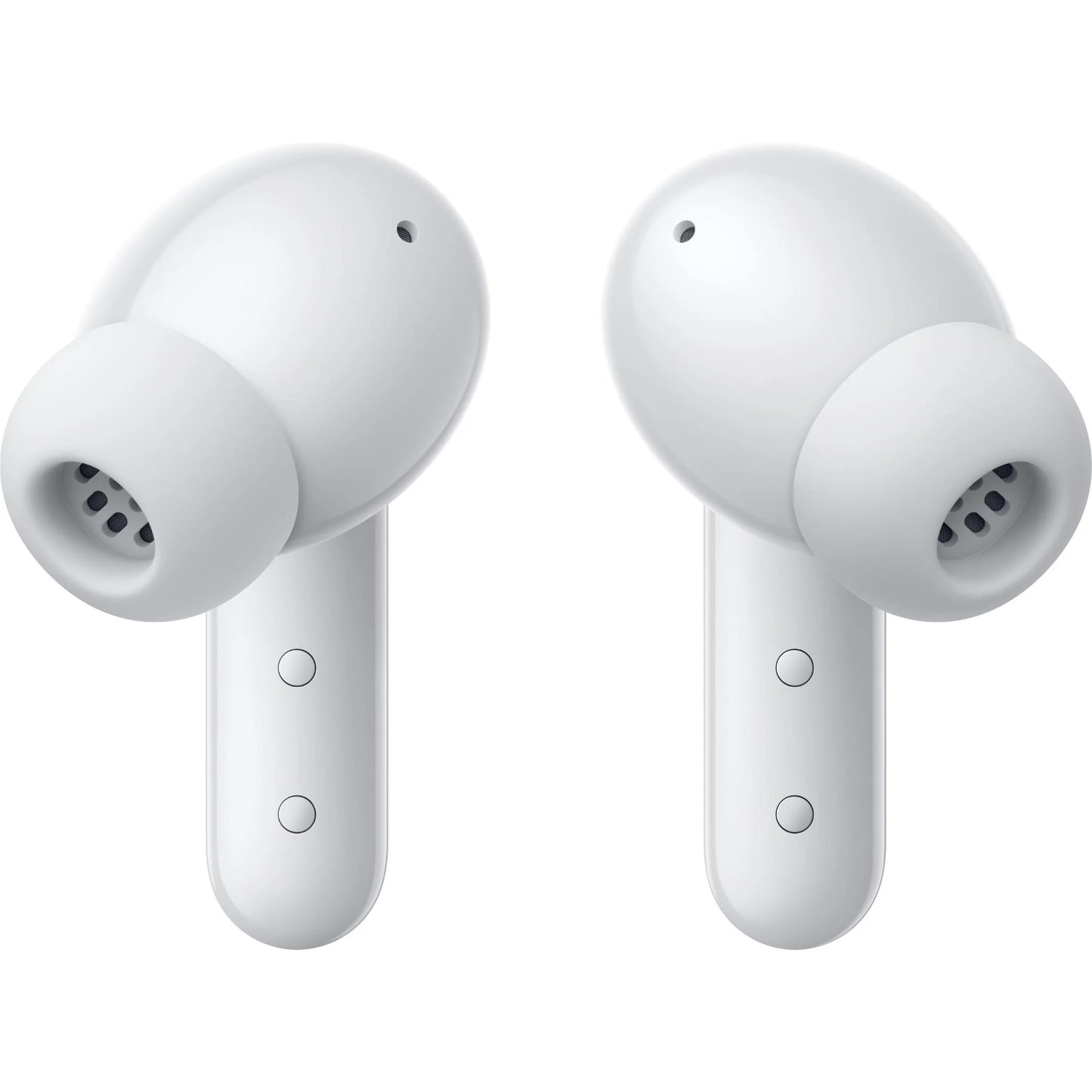 Handsfree Bluetooth CMF by Nothing Buds Pro 2, TWS, ANC, MultiPoint, Lichtgrijs