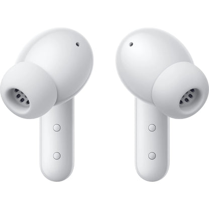 Handsfree Bluetooth CMF by Nothing Buds Pro 2, TWS, ANC, MultiPoint, Lichtgrijs