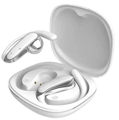 Handsfree Bluetooth Dudao U17Z, TWS, Wit