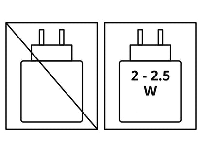 Handsfree Bluetooth Dudao U19 Display, TWS, Wit