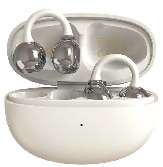 Handsfree Bluetooth Dudao U20, TWS, Wit
