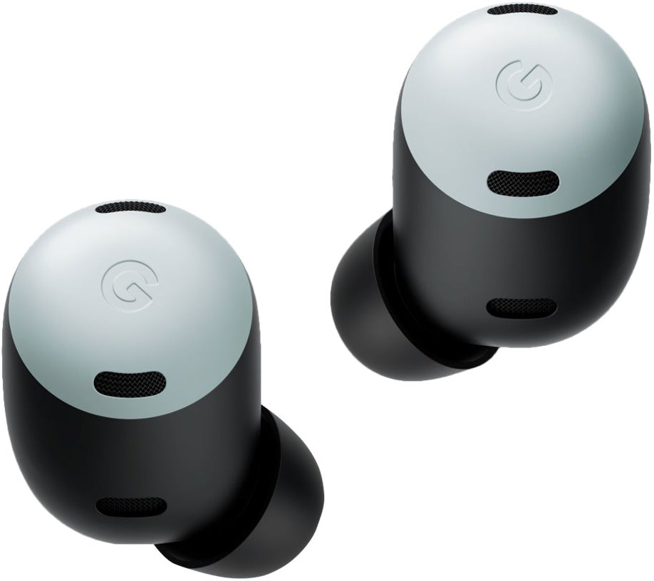 Handsfree Bluetooth Google Pixel Buds Pro, TWS, ANC, Grijs GA03203