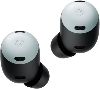 Handsfree Bluetooth Google Pixel Buds Pro, TWS, ANC, Grijs GA03203