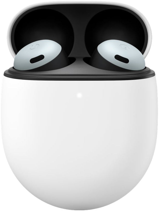 Handsfree Bluetooth Google Pixel Buds Pro, TWS, ANC, Grijs GA03203