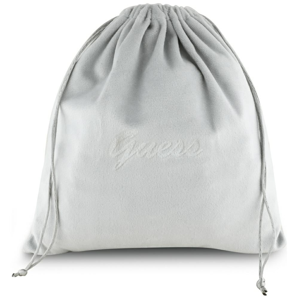 Handsfree Bluetooth Guess 4G Metal Logo, A2DP, Brown