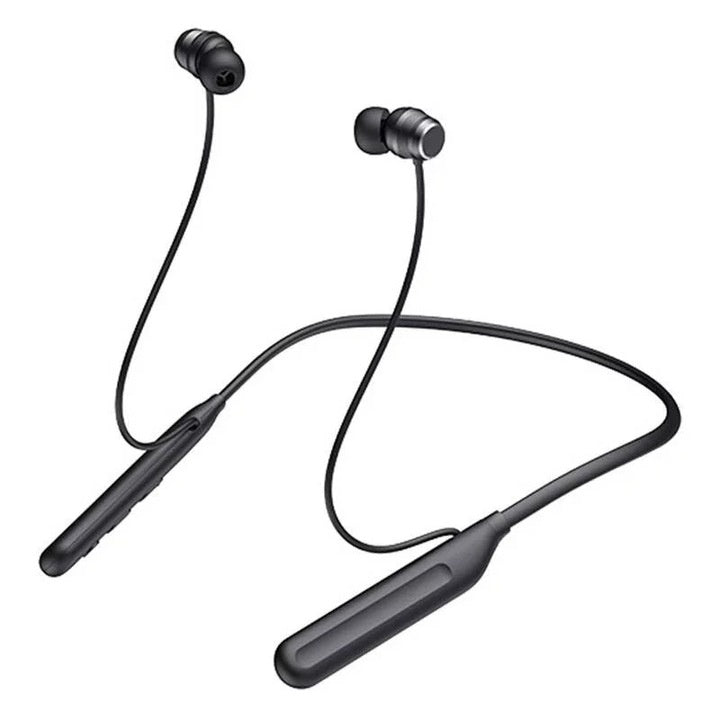 Handsfree Bluetooth HAVIT E529BT, A2DP, Zwart