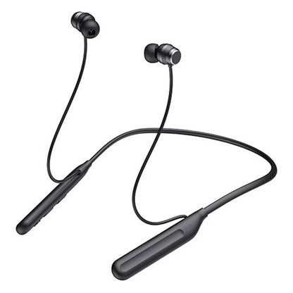 Handsfree Bluetooth HAVIT E529BT, A2DP, Zwart