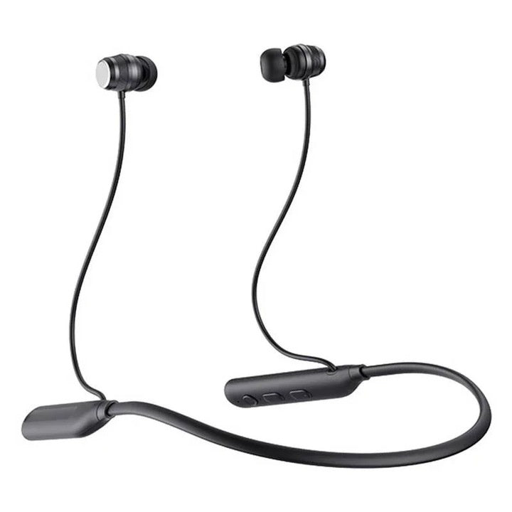 Handsfree Bluetooth HAVIT E529BT, A2DP, Zwart