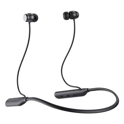 Handsfree Bluetooth HAVIT E529BT, A2DP, Zwart