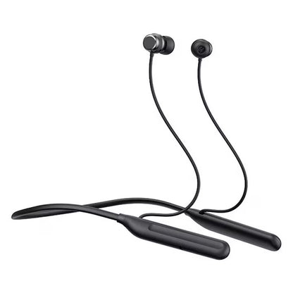 Handsfree Bluetooth HAVIT E529BT, A2DP, Zwart