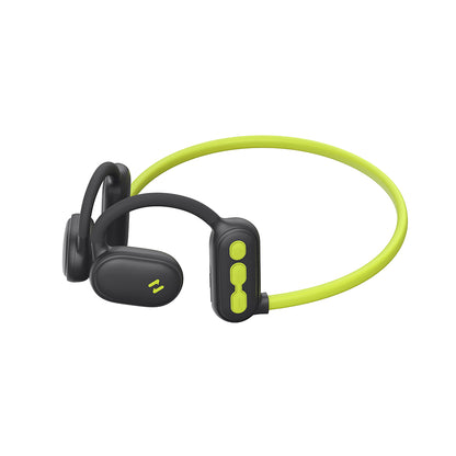Handsfree Bluetooth HAVIT E553BT Freego Pro, A2DP, Groen