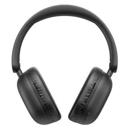Handsfree Bluetooth HAVIT H602BT, A2DP, Zwart