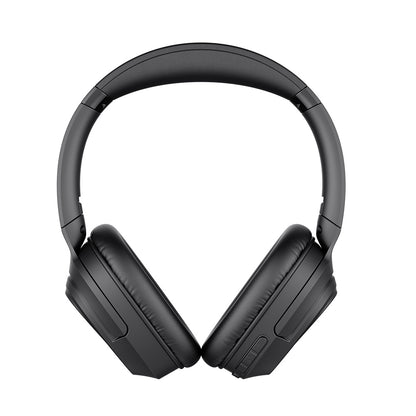 Handsfree Bluetooth HAVIT H612BT, A2DP, Zwart