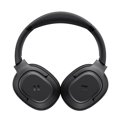 Handsfree Bluetooth HAVIT H612BT, A2DP, Zwart