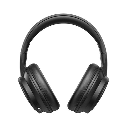 Handsfree Bluetooth HAVIT H619BT, A2DP, Zwart