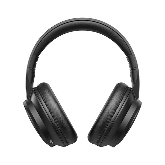 Handsfree Bluetooth HAVIT H619BT, A2DP, Zwart