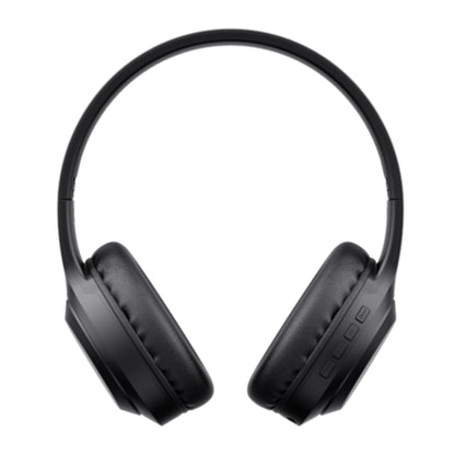 Handsfree Bluetooth HAVIT H628BT, A2DP, Zwart