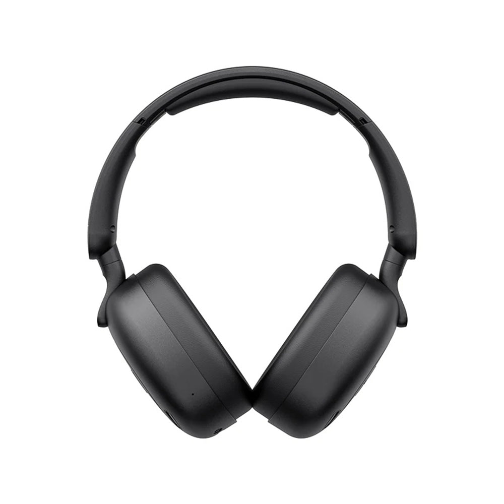 Handsfree Bluetooth HAVIT H655BT, A2DP, ANC, Zwart