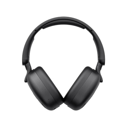 Handsfree Bluetooth HAVIT H655BT, A2DP, ANC, Zwart