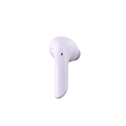 Handsfree Bluetooth HAVIT Modern Buds TW974, TWS, Paars