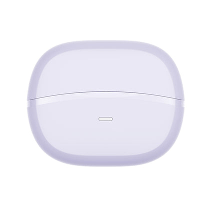 Handsfree Bluetooth HAVIT OWS916 Lite, TWS, Paars