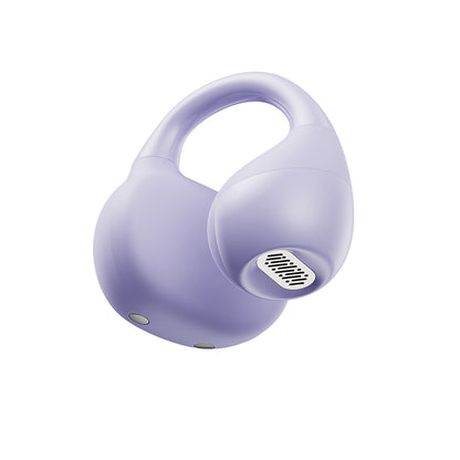 Handsfree Bluetooth HAVIT OWS916 Lite, TWS, Paars