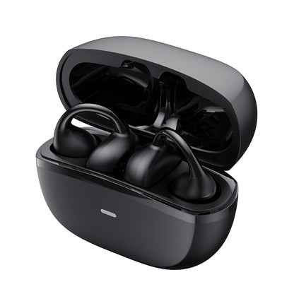 Handsfree Bluetooth HAVIT OWS916 Lite, TWS, Zwart