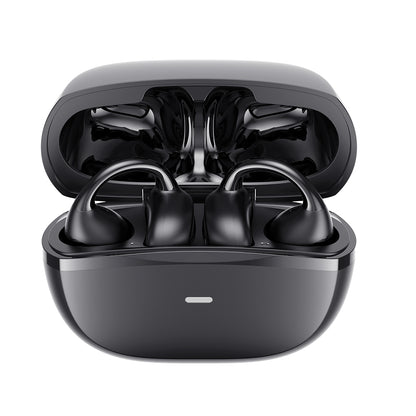 Handsfree Bluetooth HAVIT OWS916 Lite, TWS, Zwart